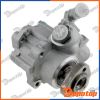 Pompe de direction assistée pour VW | SPW-VW-007, 21G40126